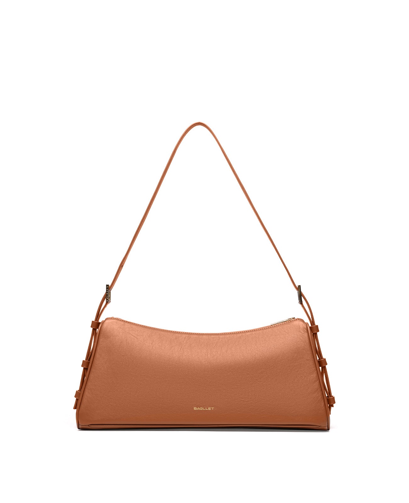 Bag BG201