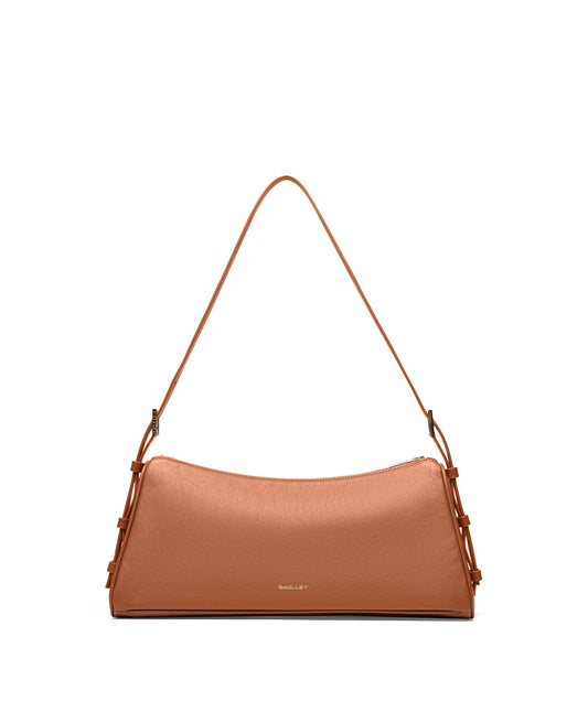 Bag BG201