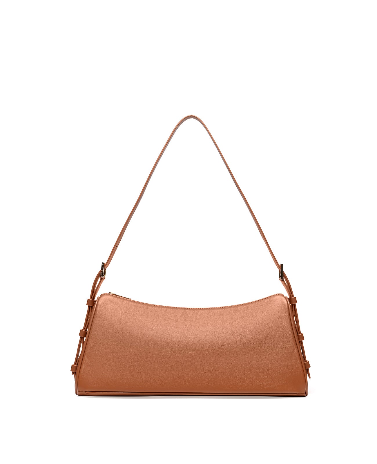 Bag BG201