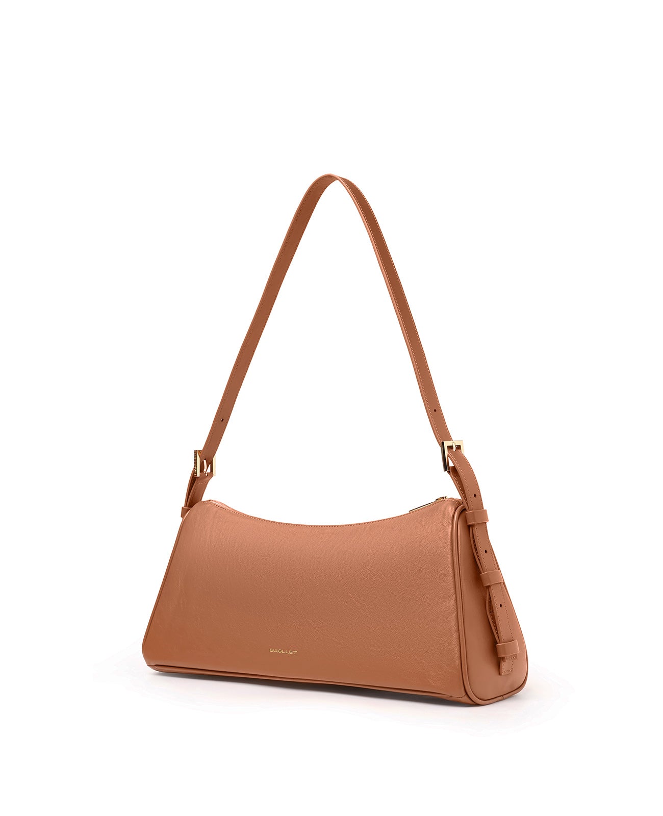 Bag BG201