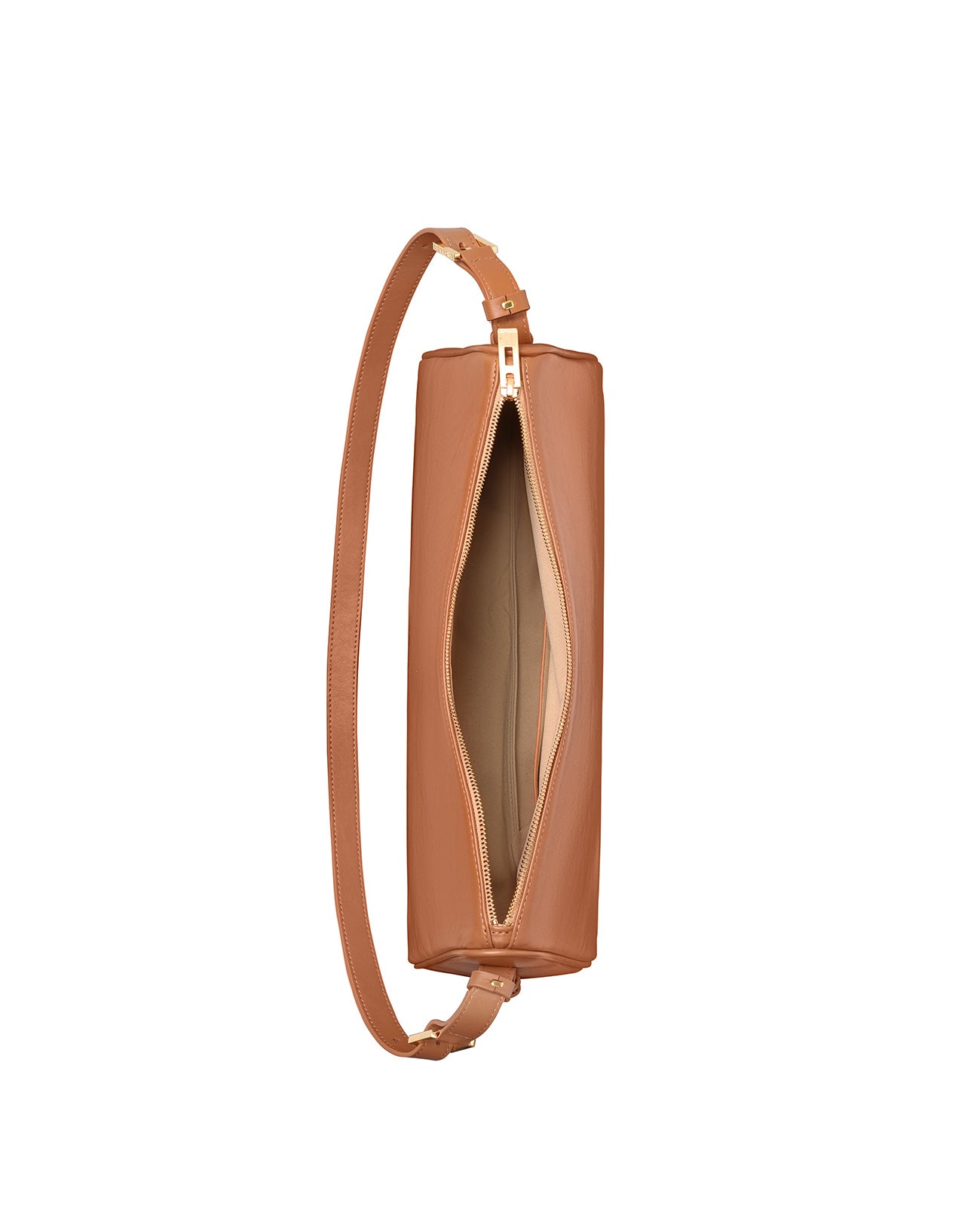 Bag BG201