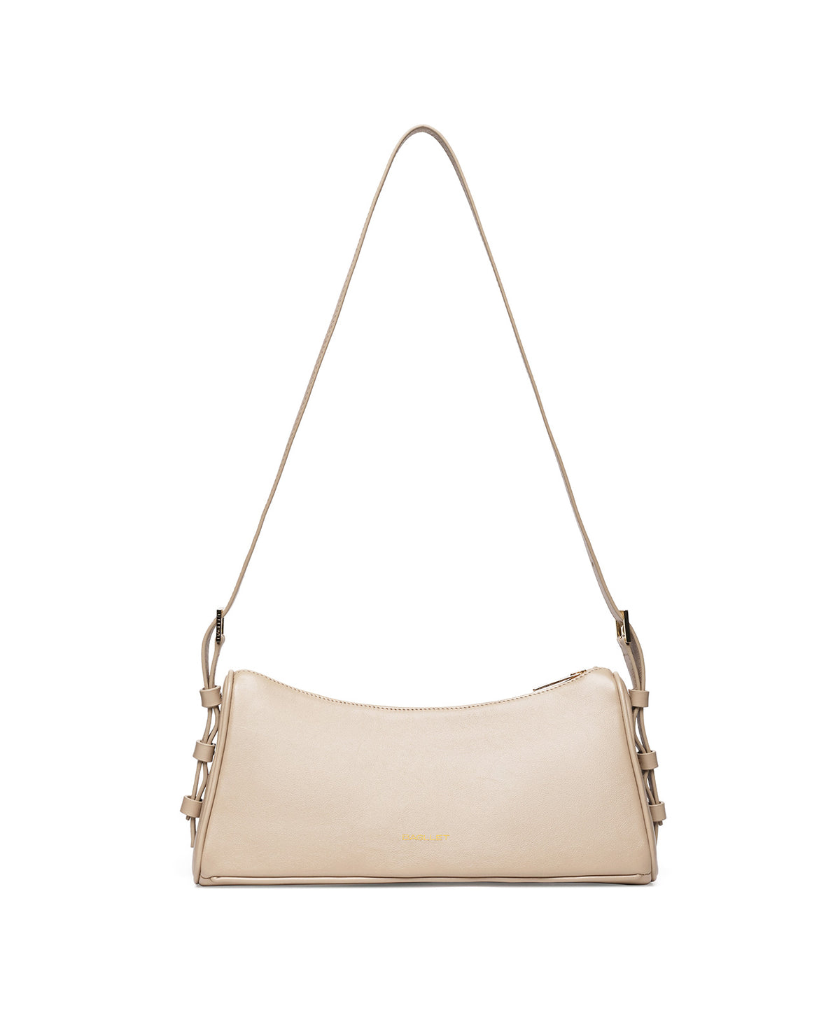 Bag BG201mini