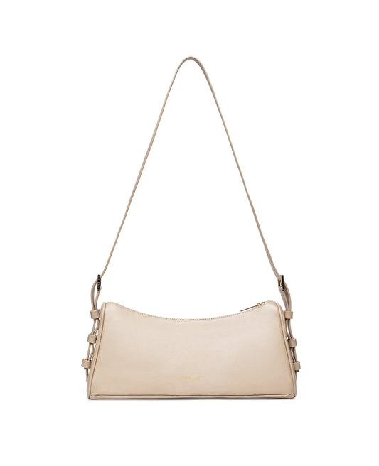 Bag BG201mini