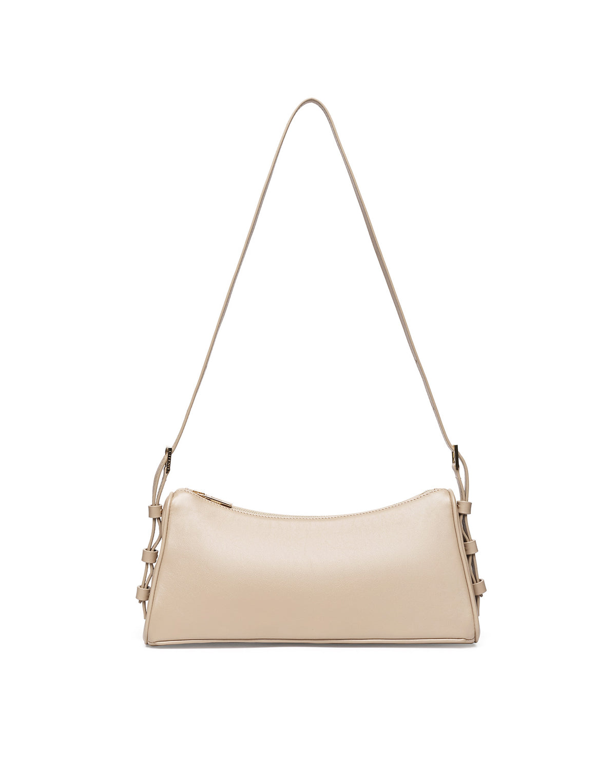 Bag BG201mini