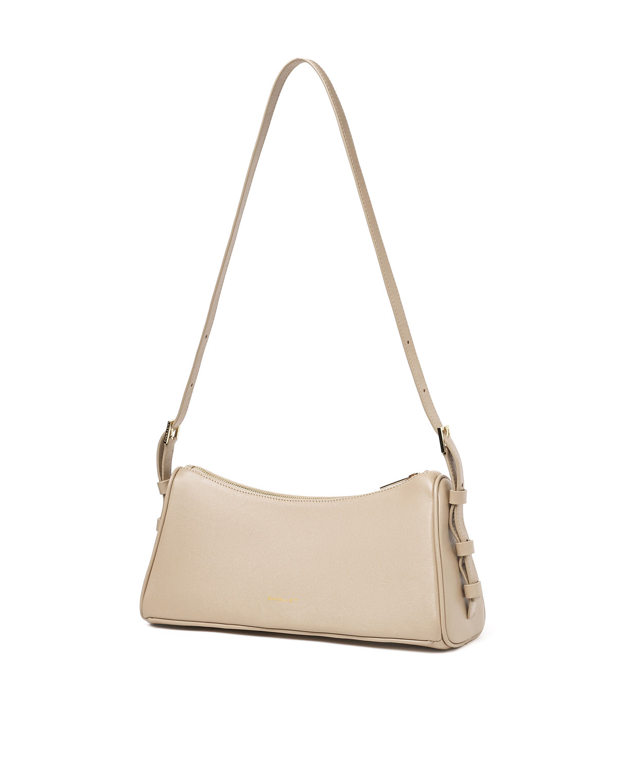 Bag BG201mini