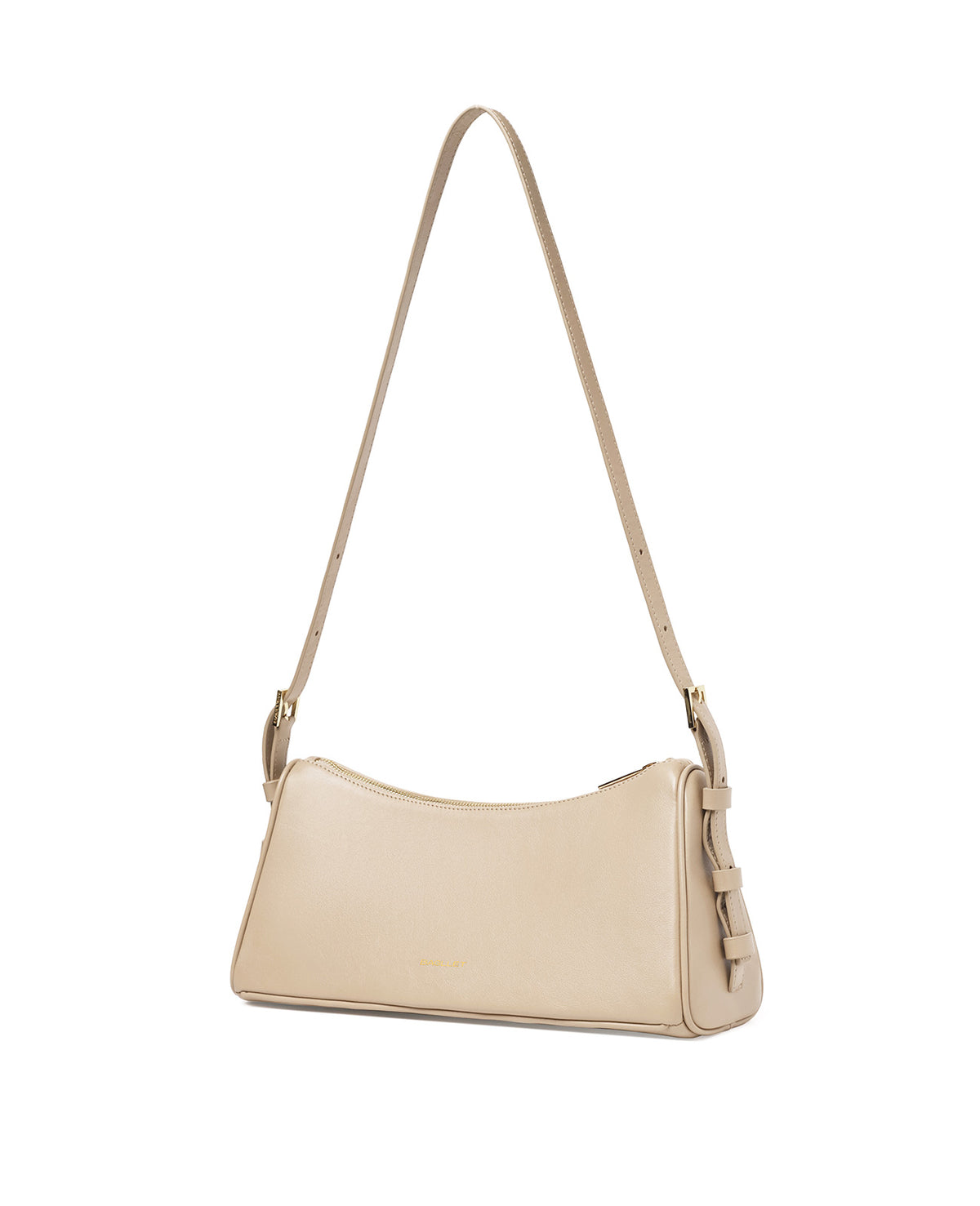 Bag BG201mini