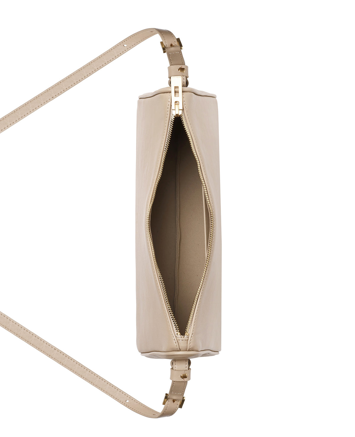 Bag BG201mini