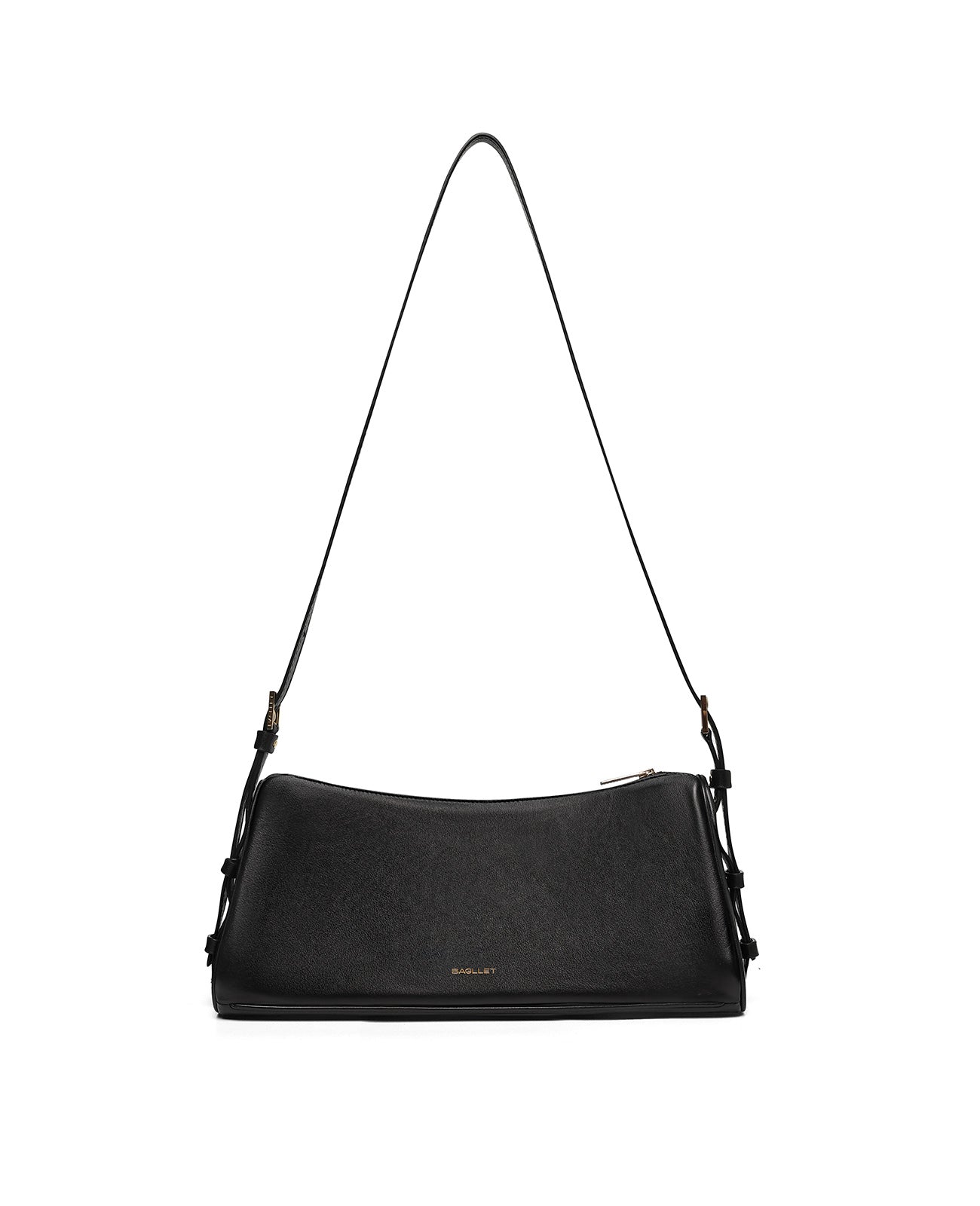 Bag BG201mini