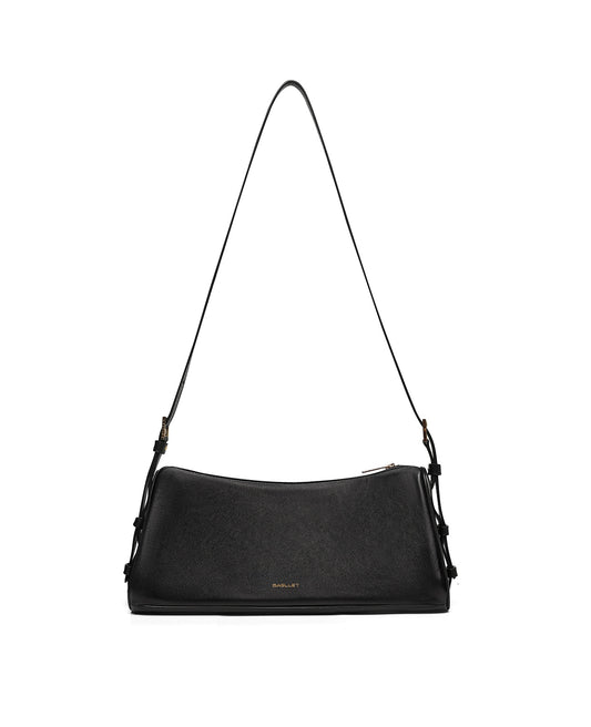 Bag BG201mini