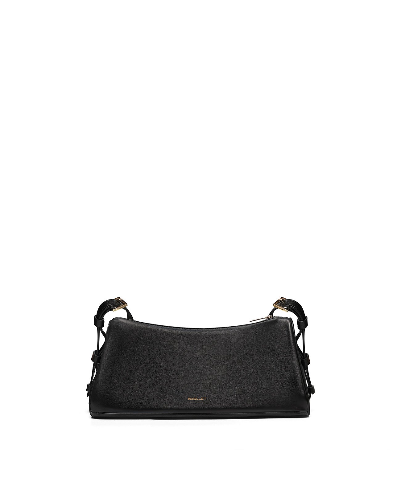 Bag BG201mini