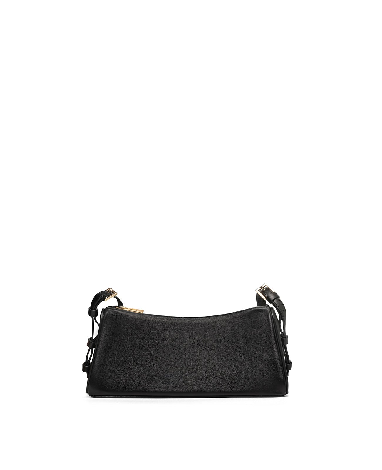 Bag BG201mini