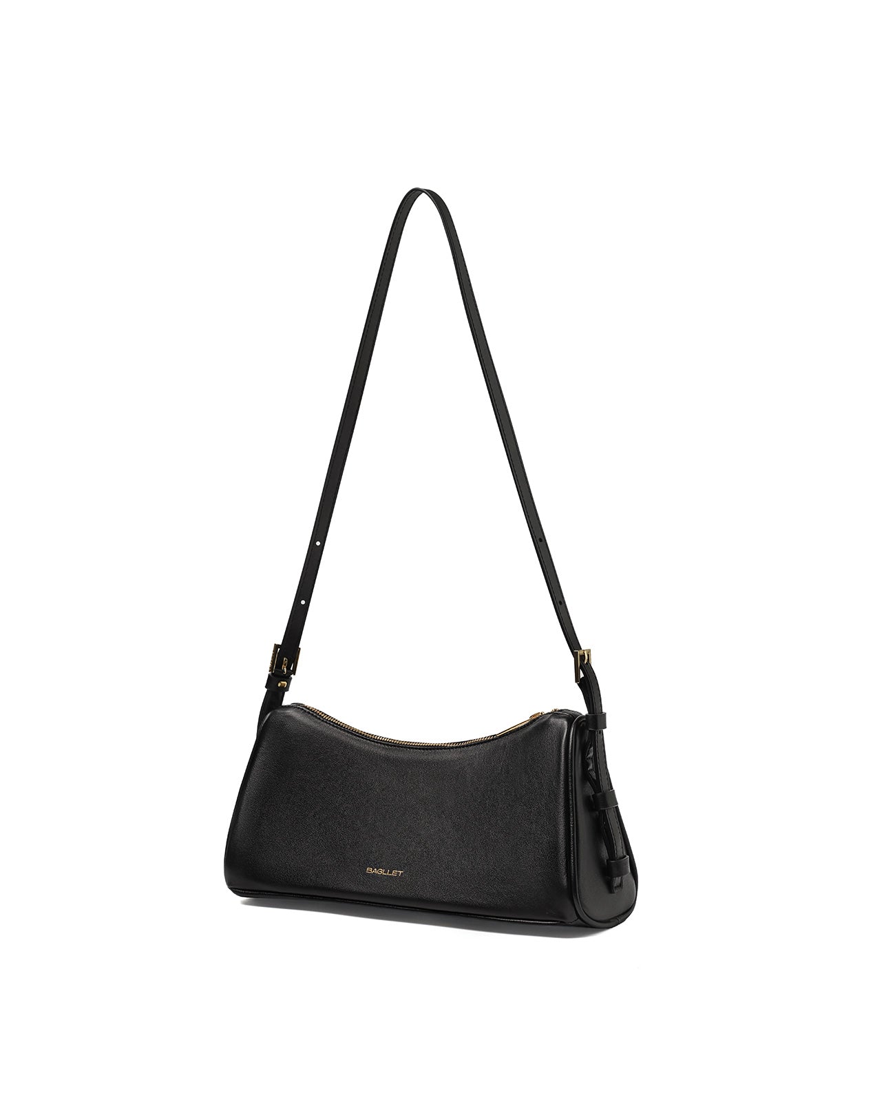 Bag BG201mini
