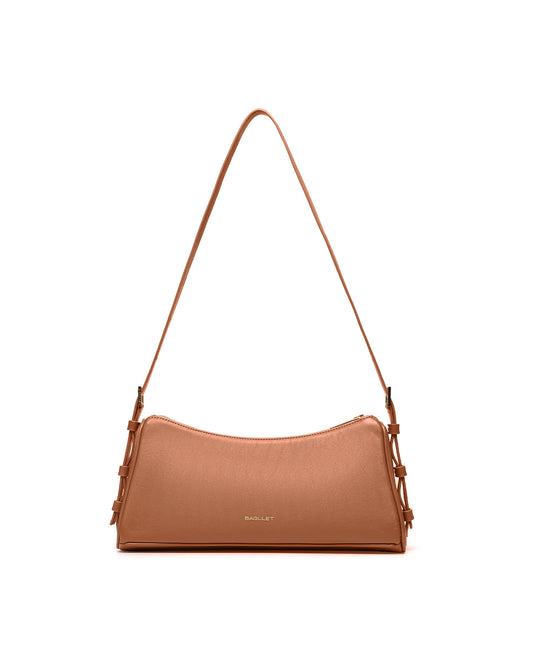 Bag BG201mini