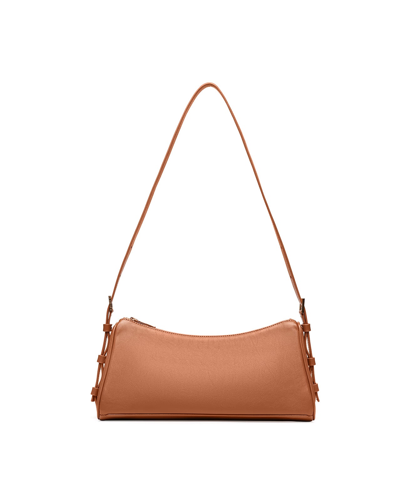 Bag BG201mini