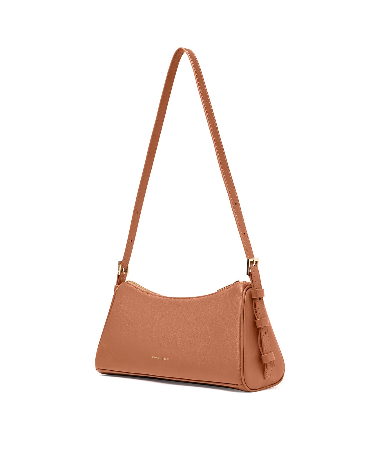 Bag BG201mini