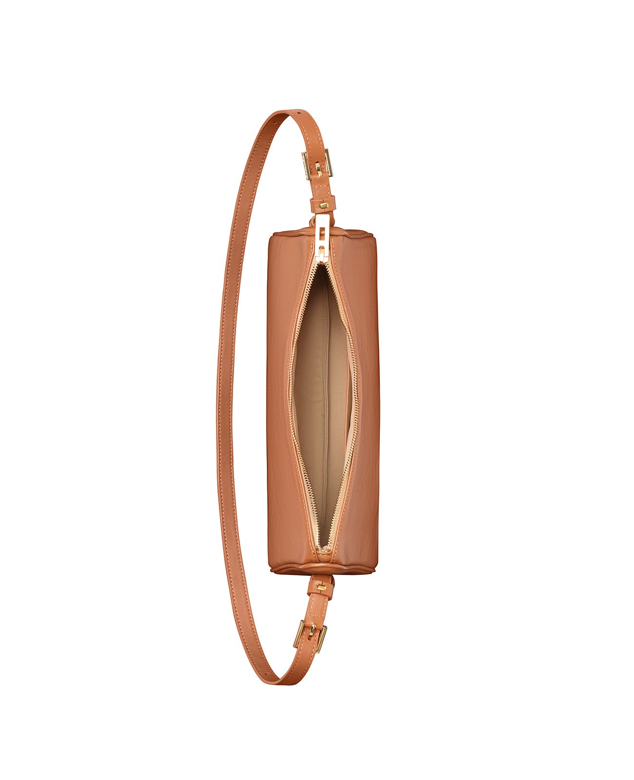 Bag BG201mini