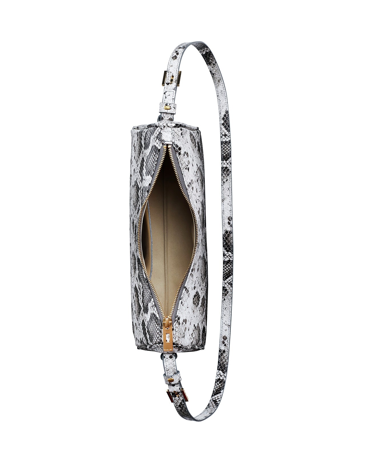 Bag BG201mini Serpenti