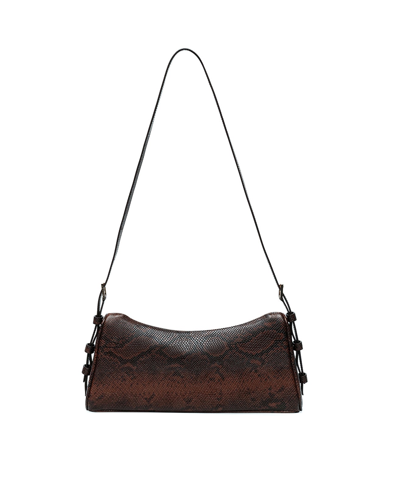 Bag BG201mini Serpenti