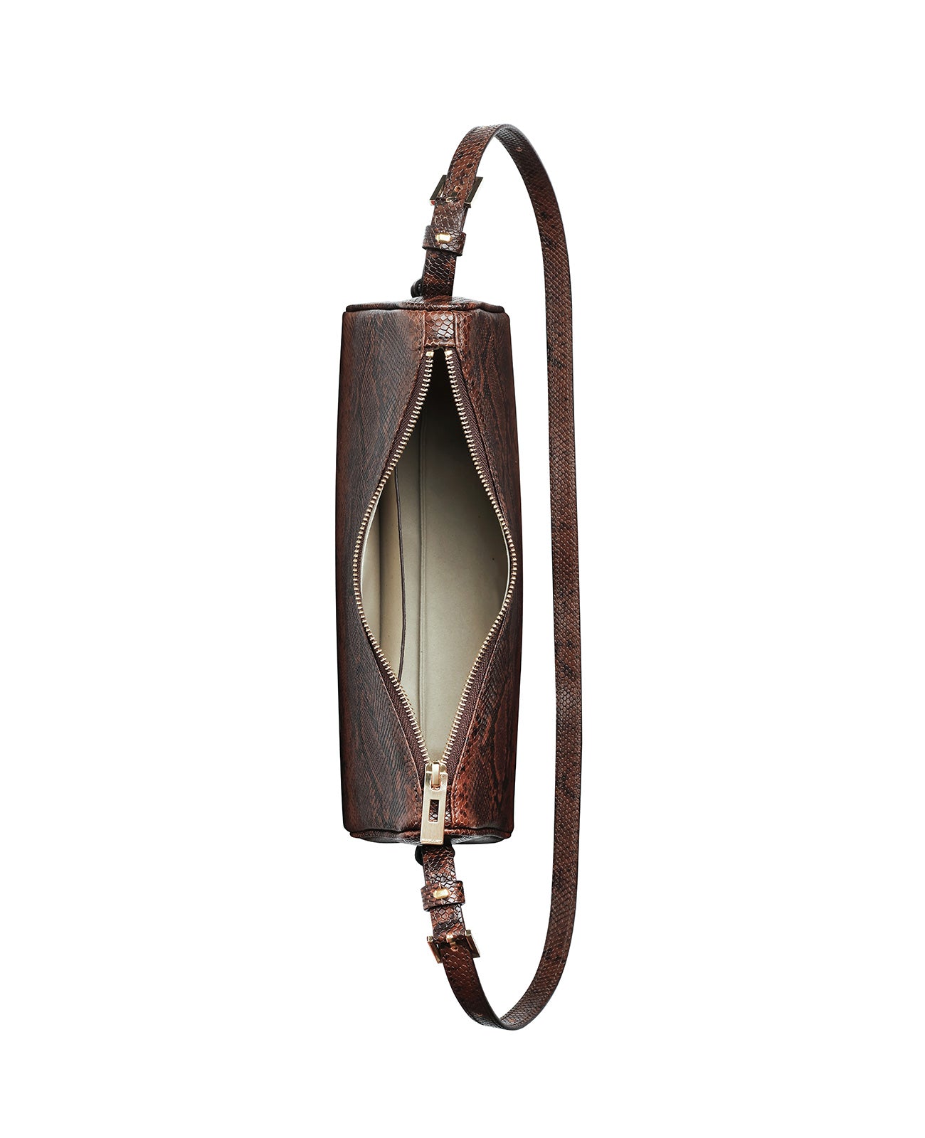 Bag BG201mini Serpenti