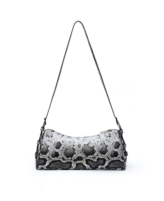 Bag BG201mini Serpenti