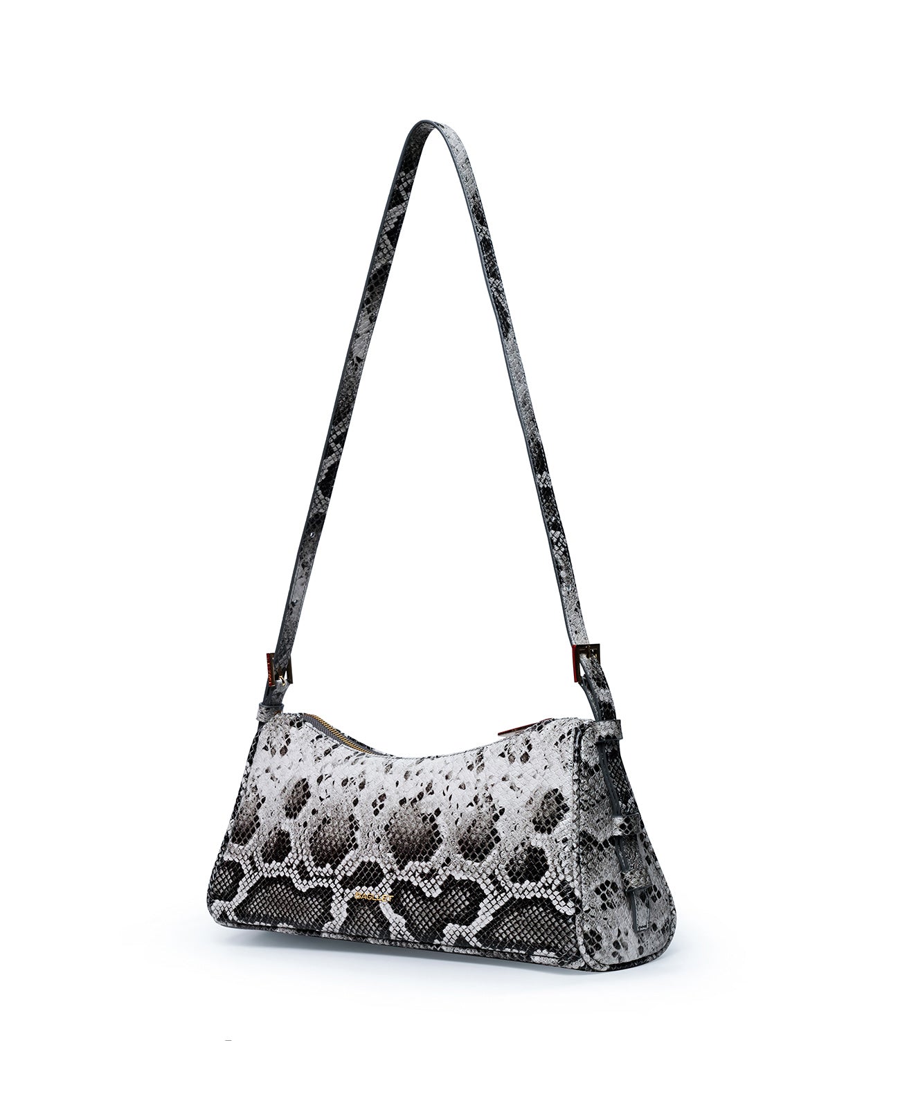 Bag BG201mini Serpenti