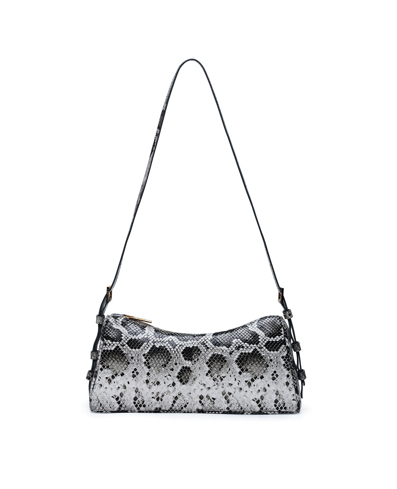 Bag BG201mini Serpenti