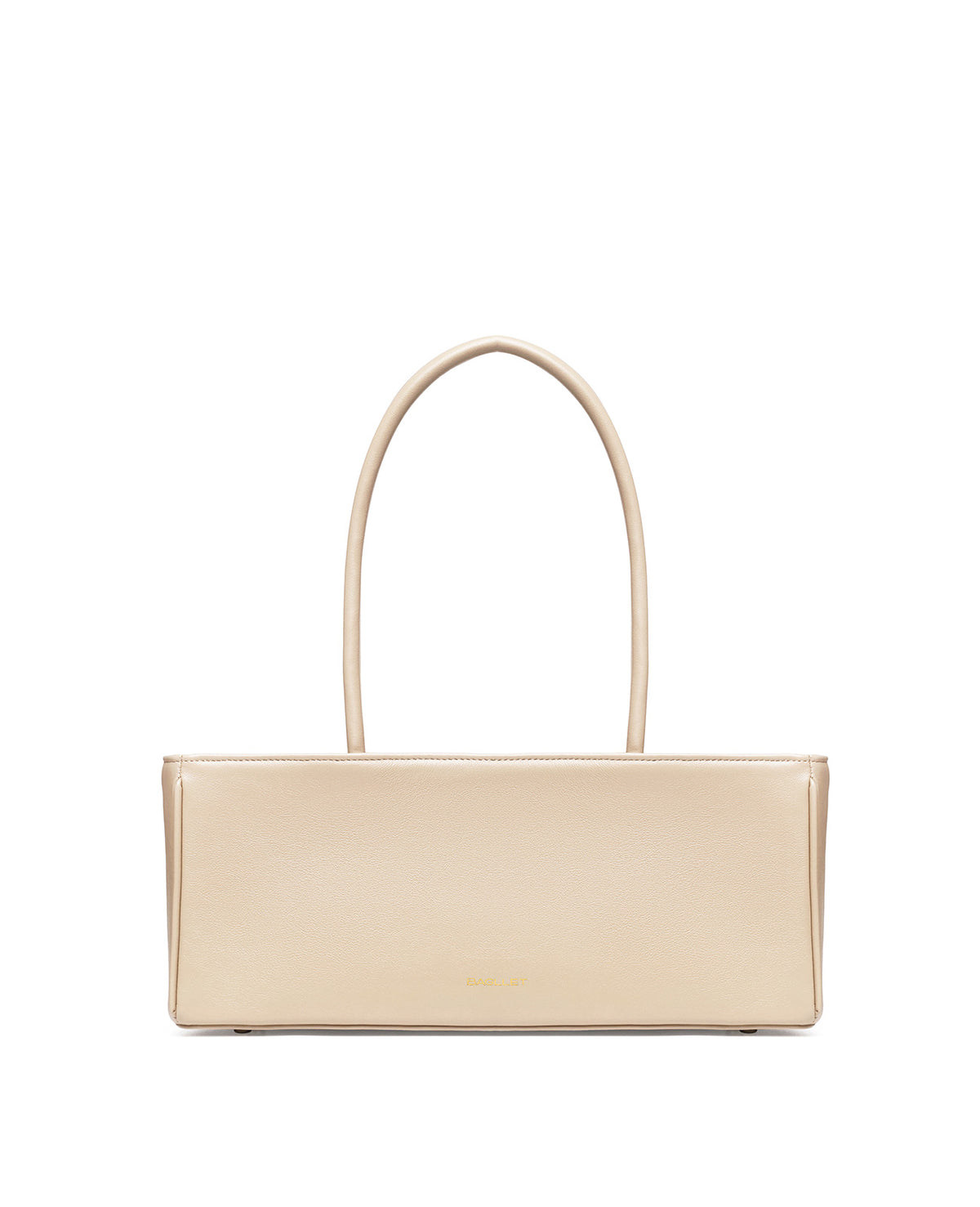 Bag BG202