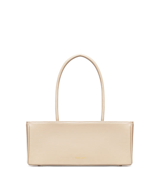 Bag BG202
