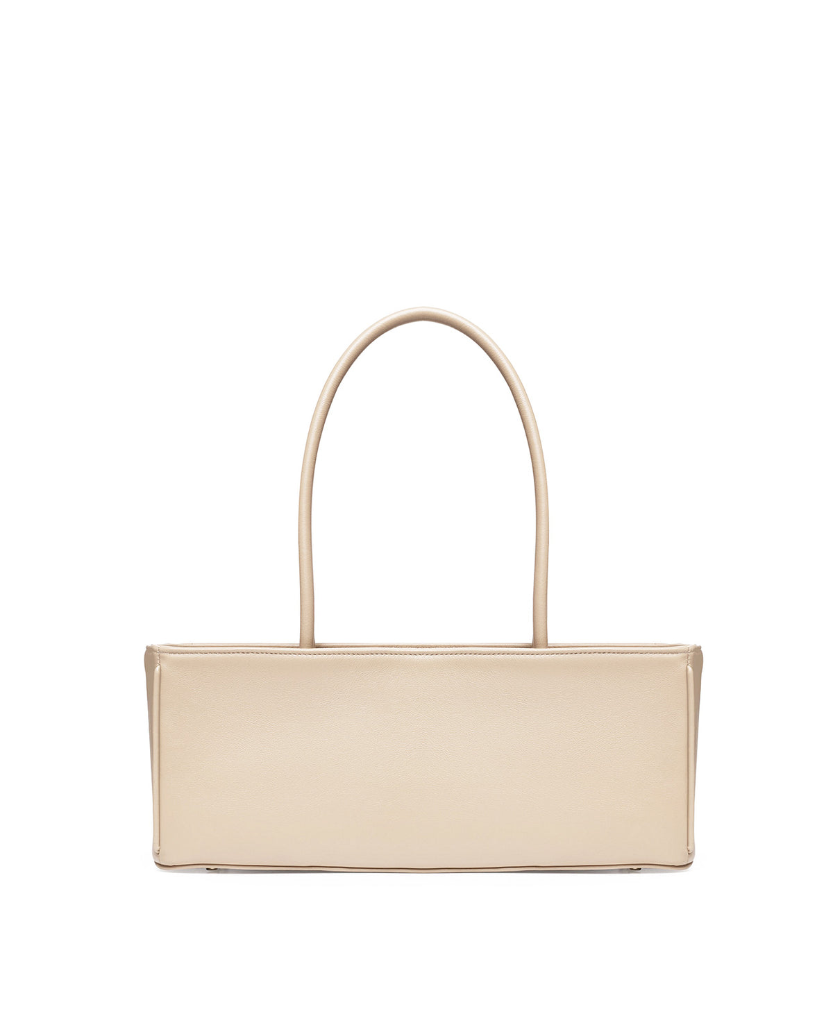 Bag BG202