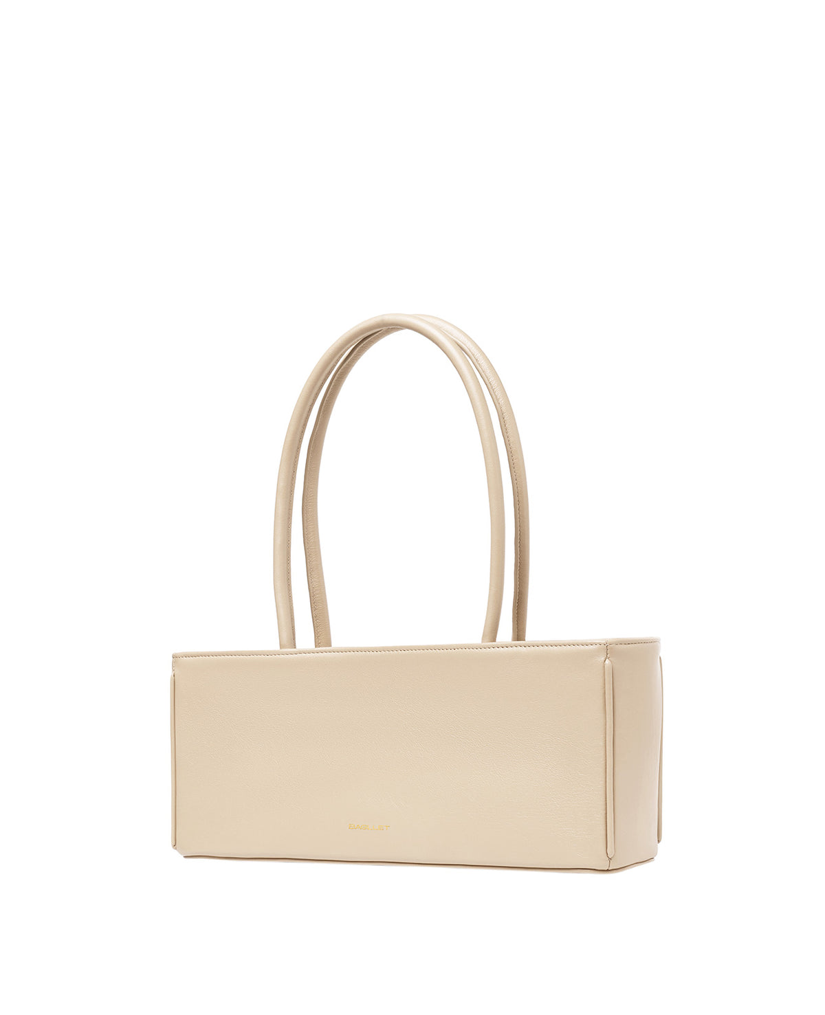 Bag BG202
