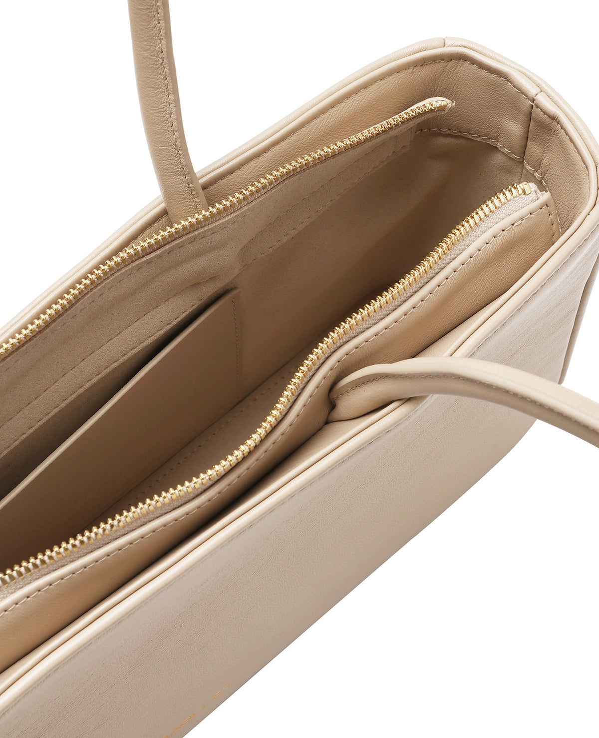 Bag BG202