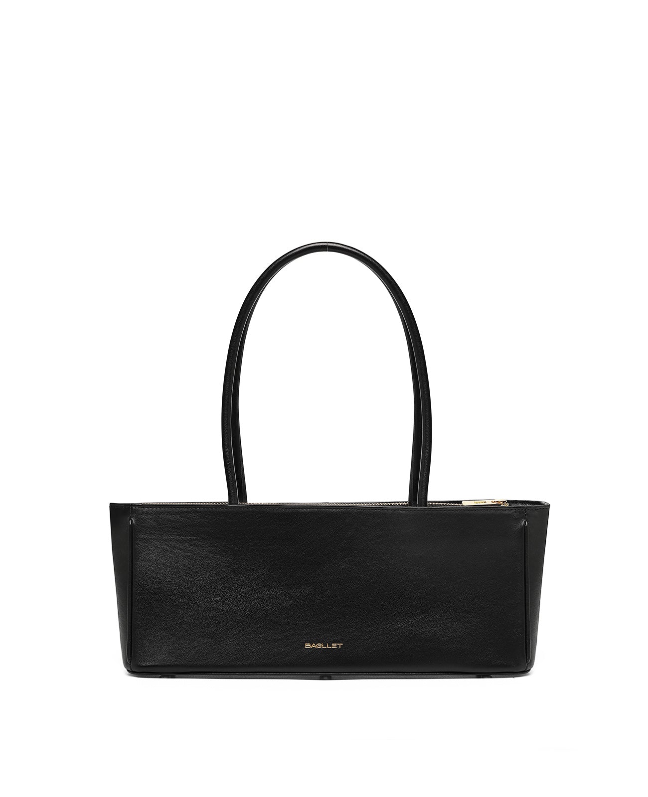 Bag BG202
