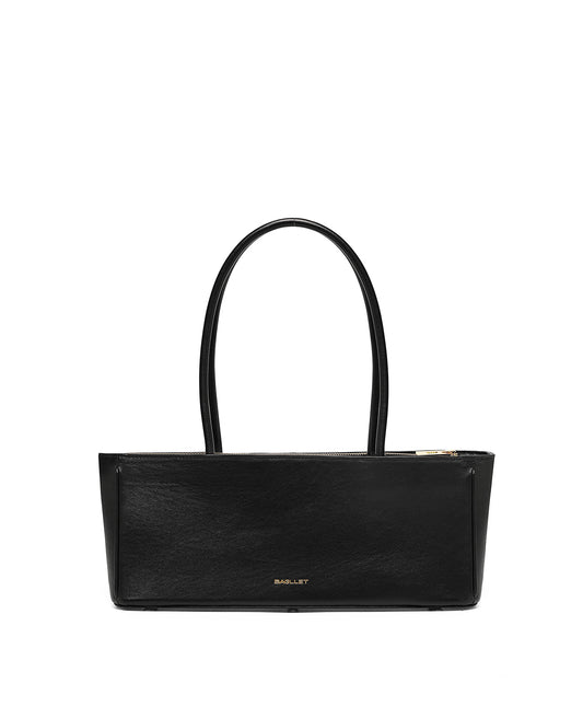 Bag BG202