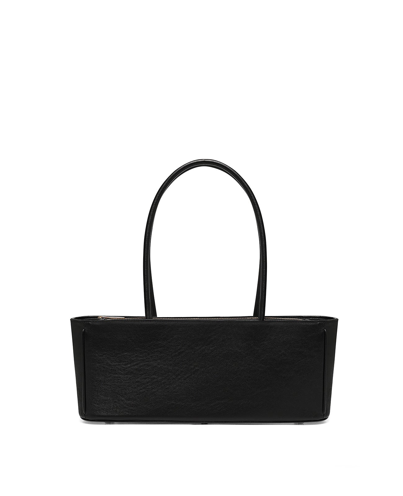 Bag BG202
