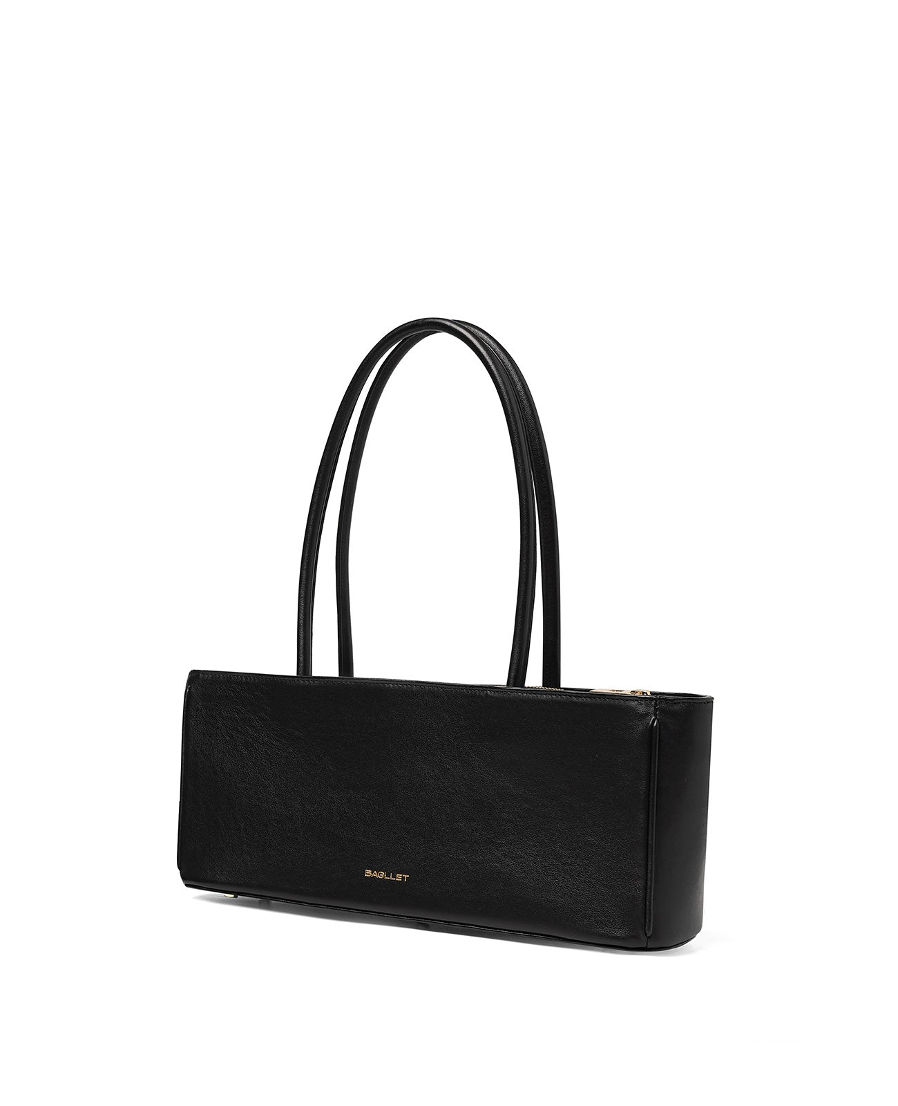 Bag BG202