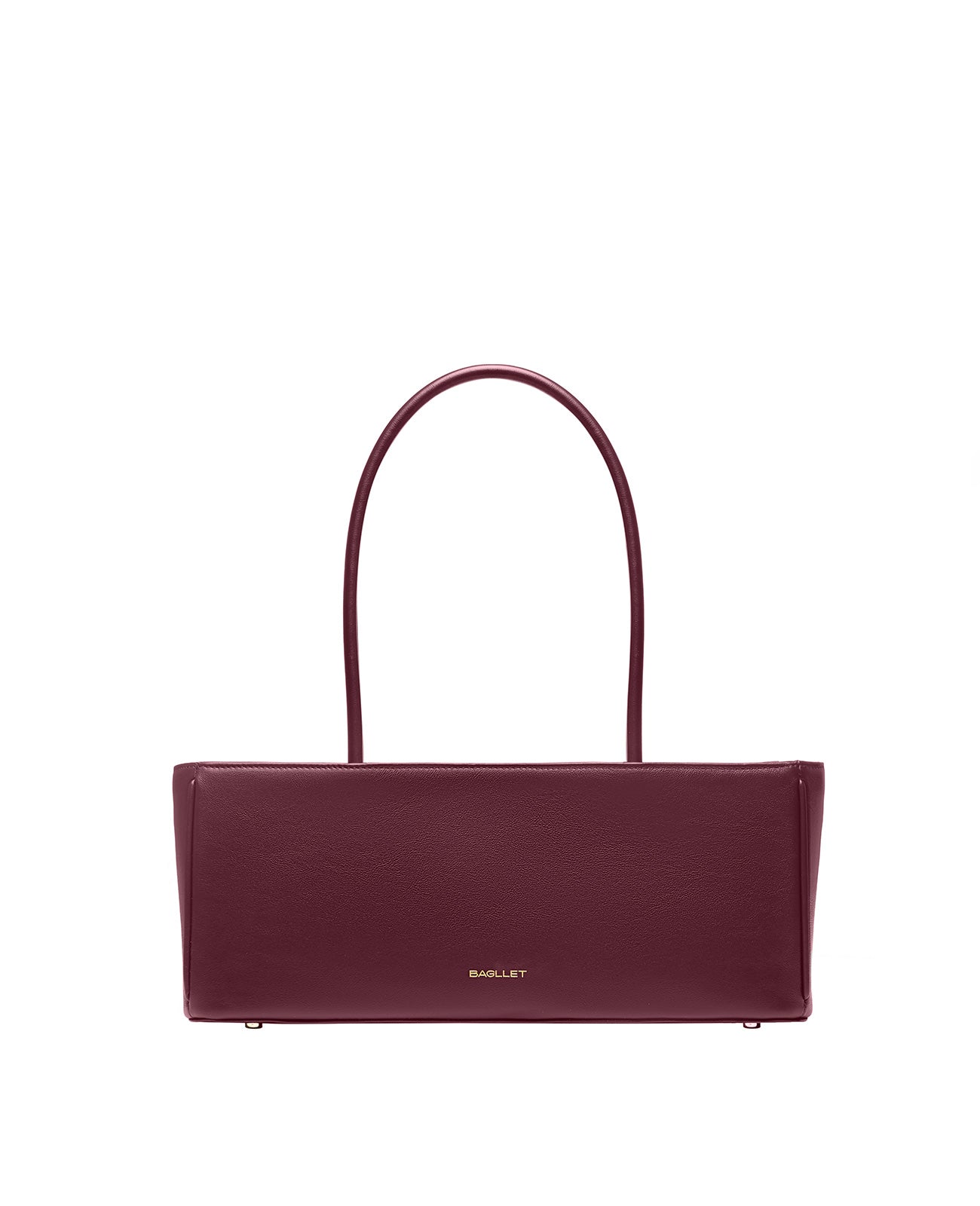 Bag BG202