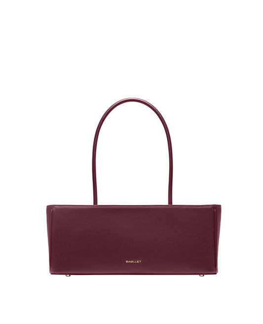 Bag BG202