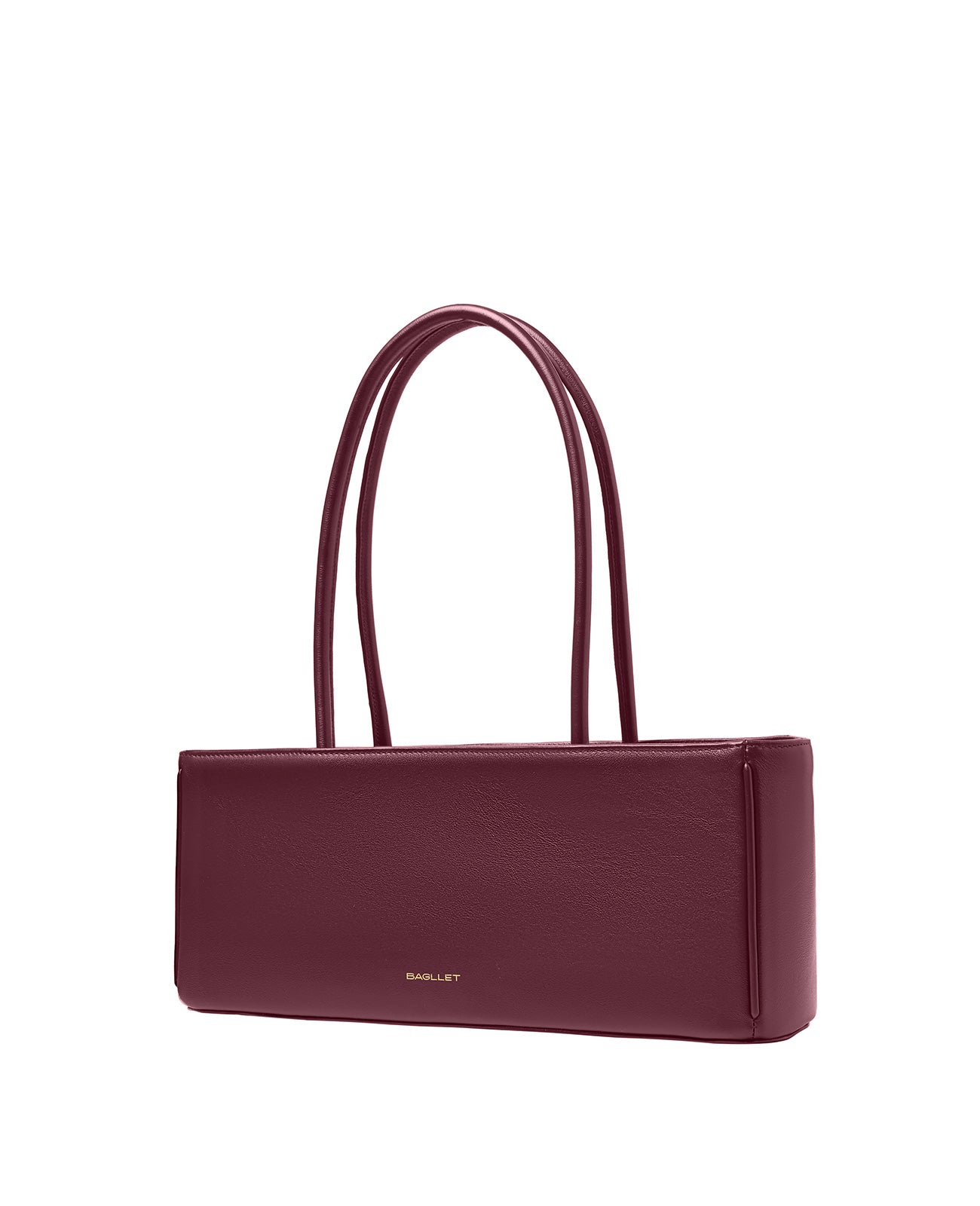 Bag BG202