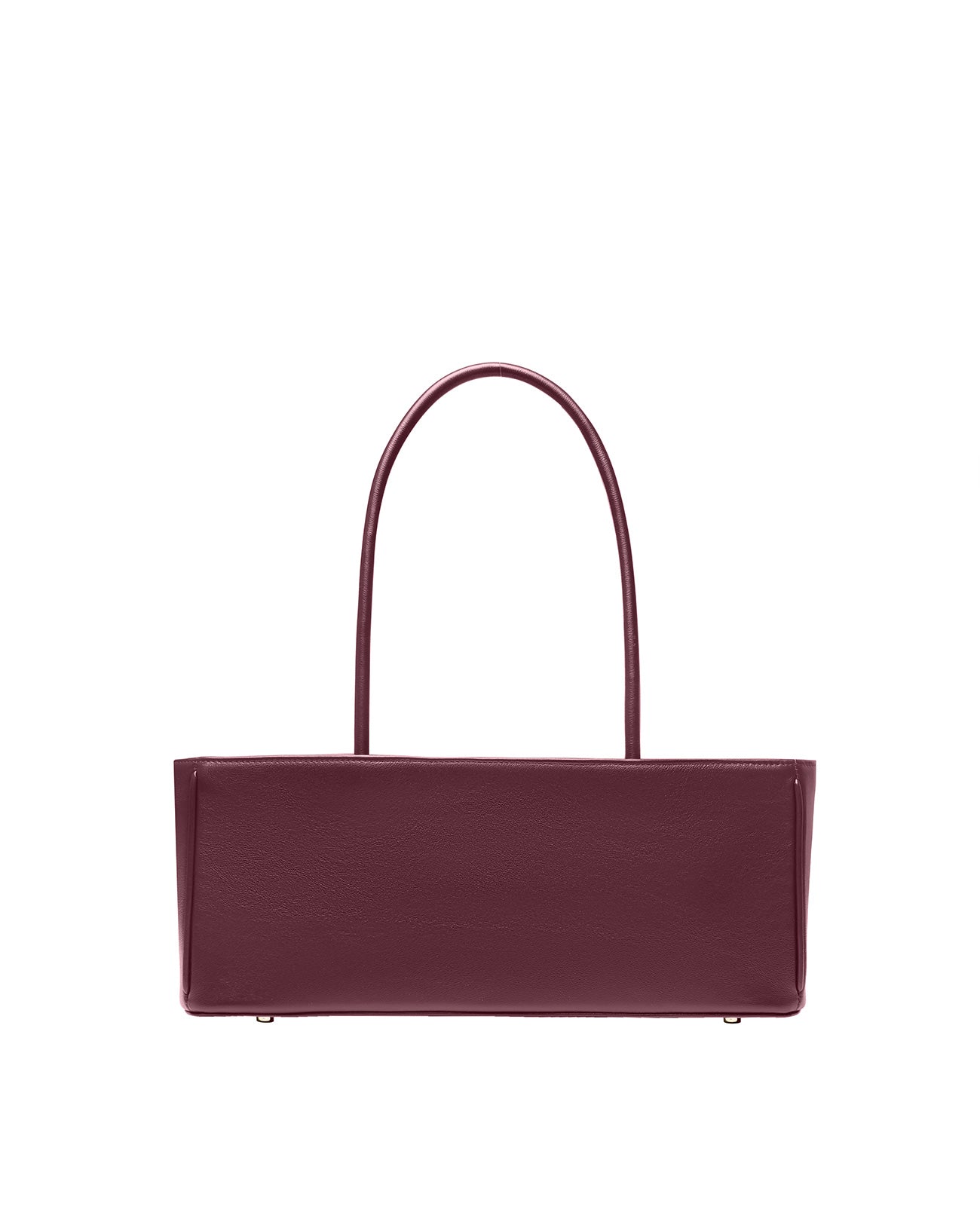 Bag BG202