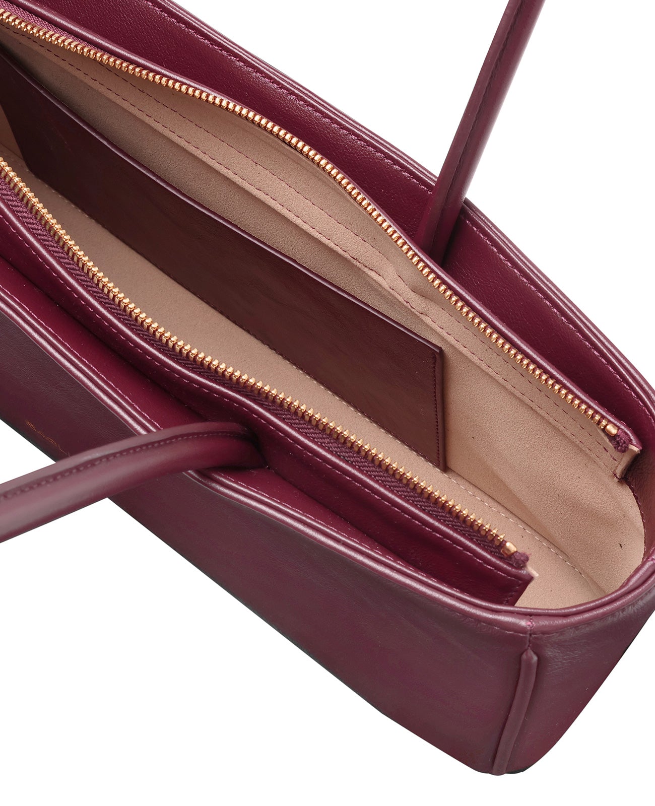 Bag BG202