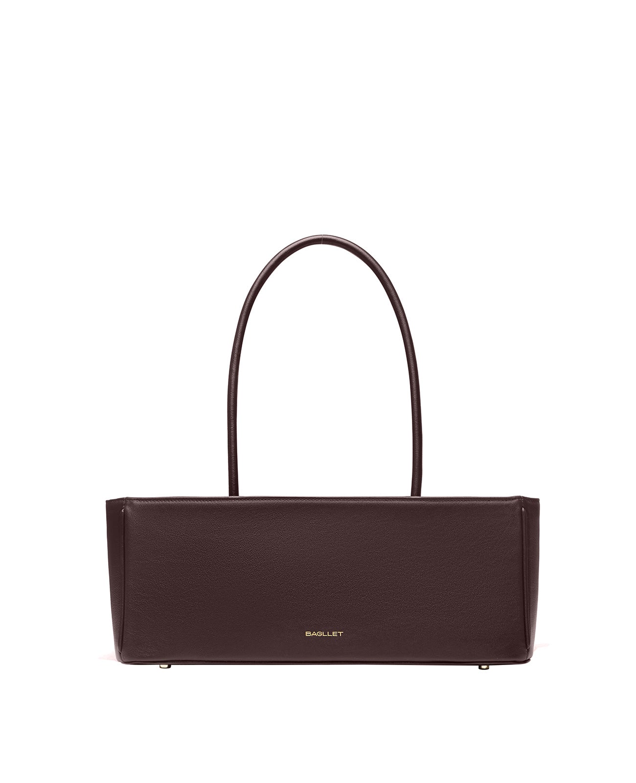 Bag BG202