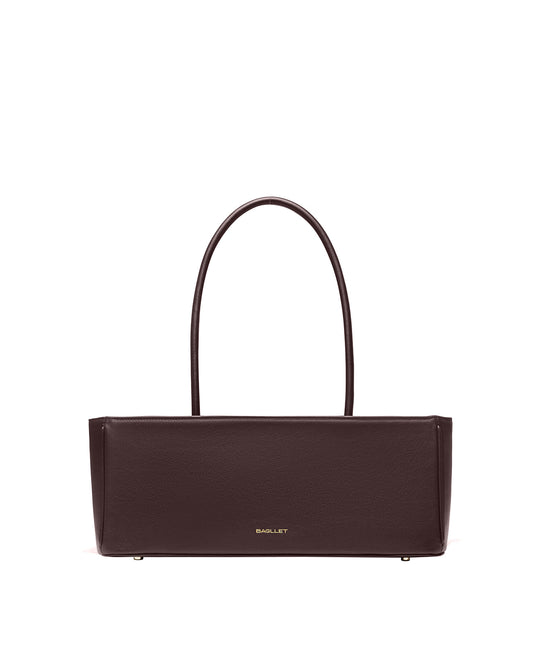 Bag BG202