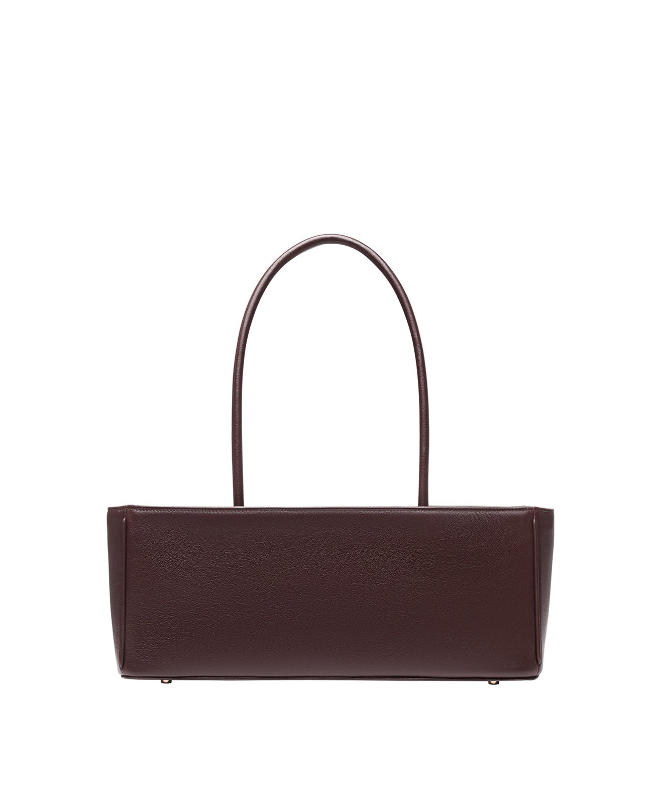 Bag BG202