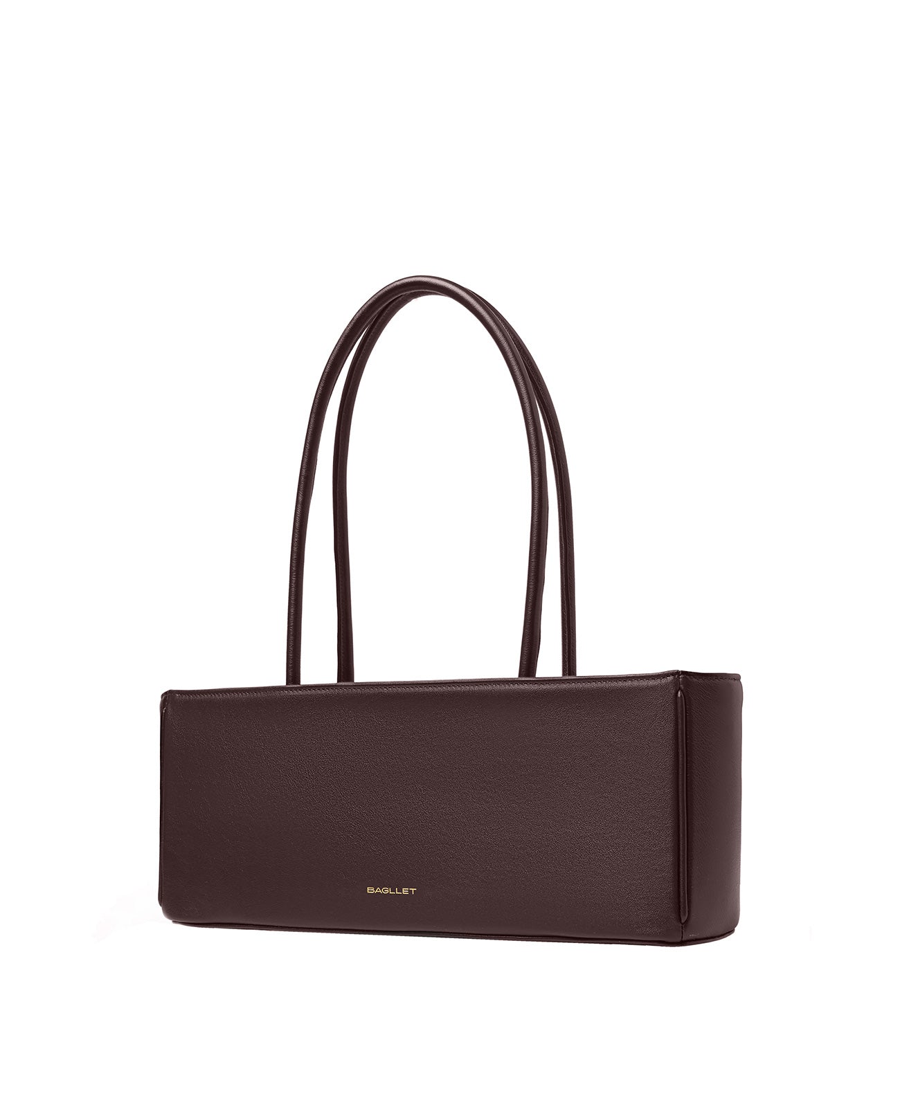 Bag BG202