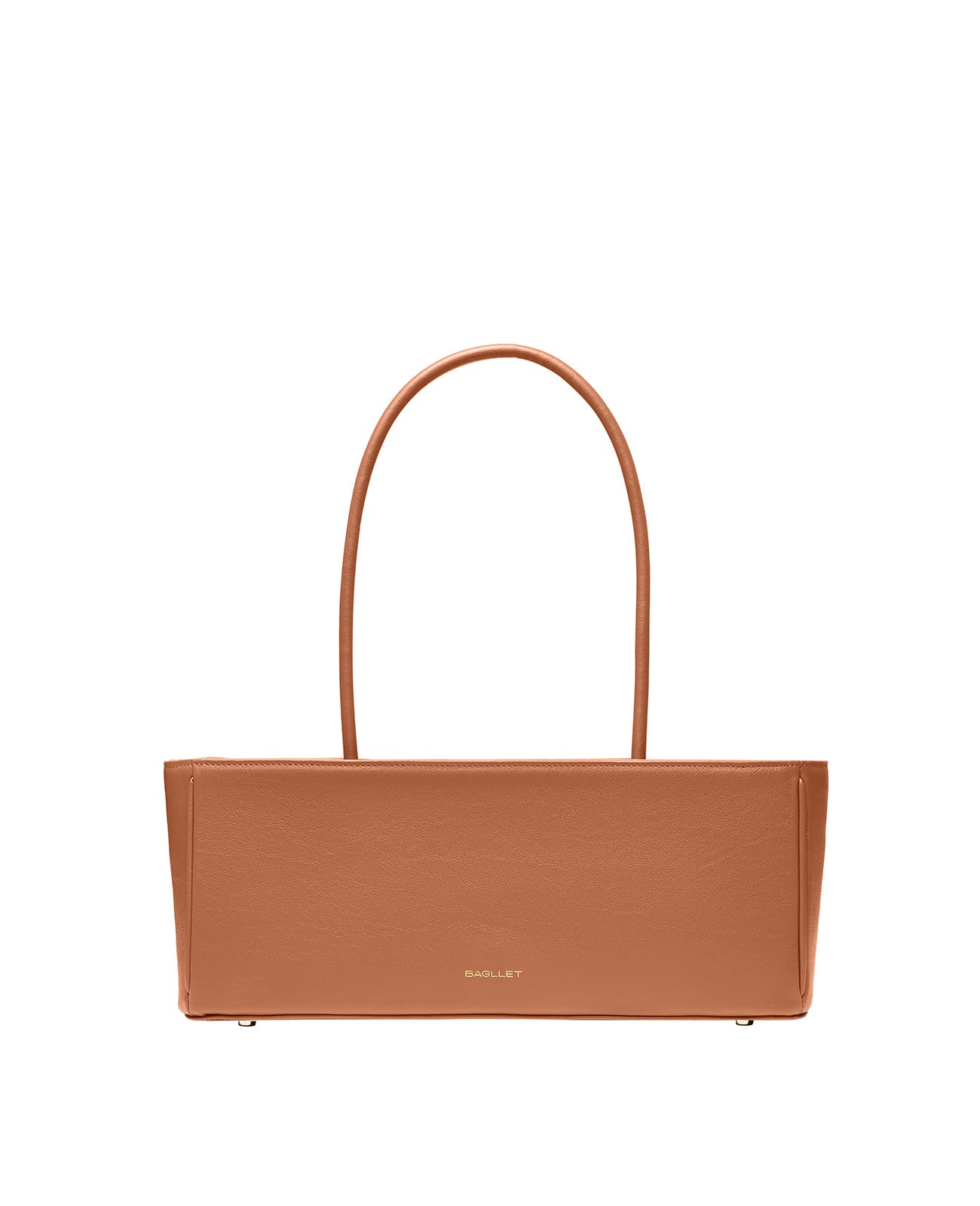 Bag BG202