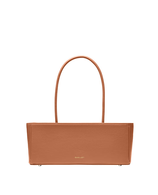 Bag BG202