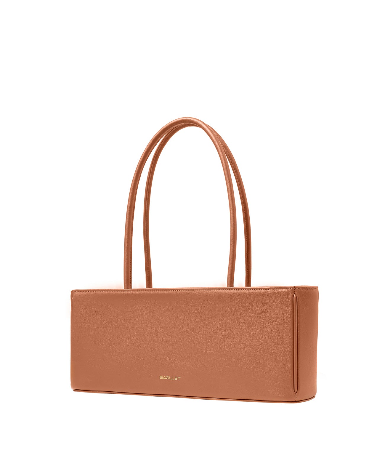 Bag BG202