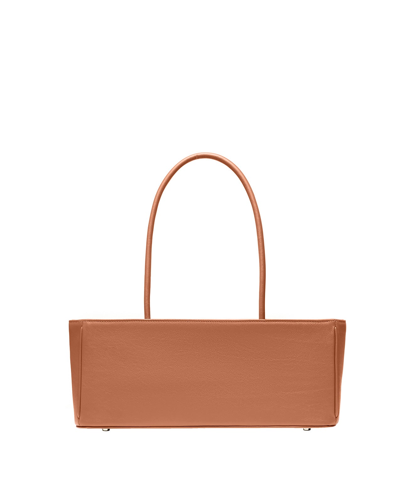 Bag BG202
