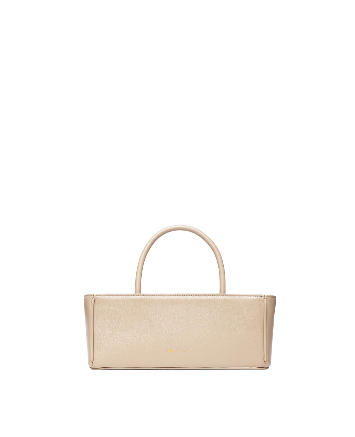 Bag BG202mini