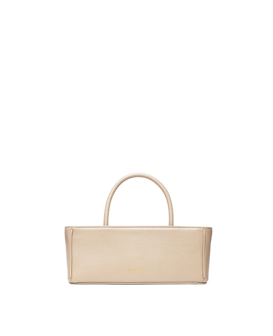 Bag BG202mini